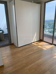 26 Newton (D11), Apartment #461325471